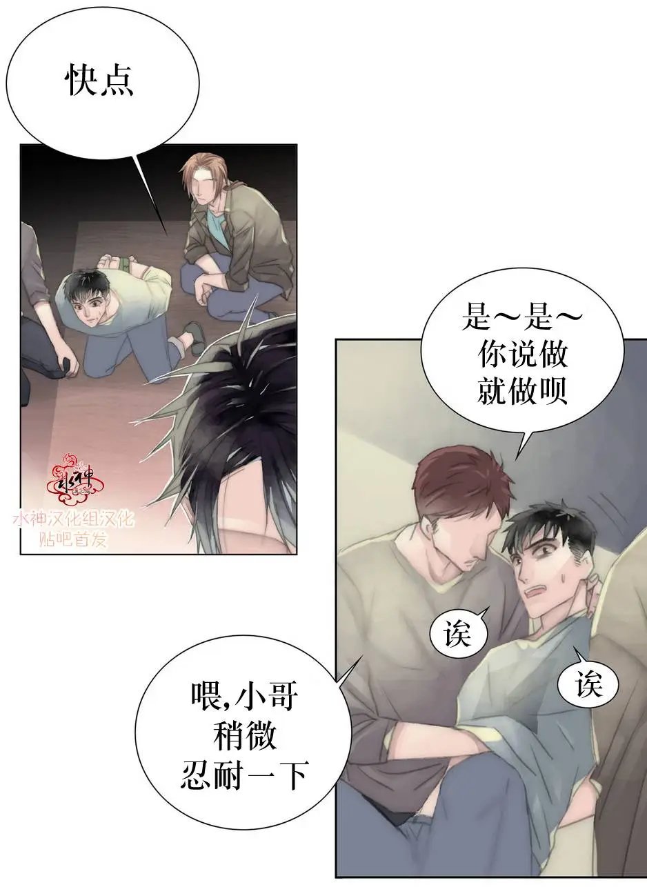 第10回