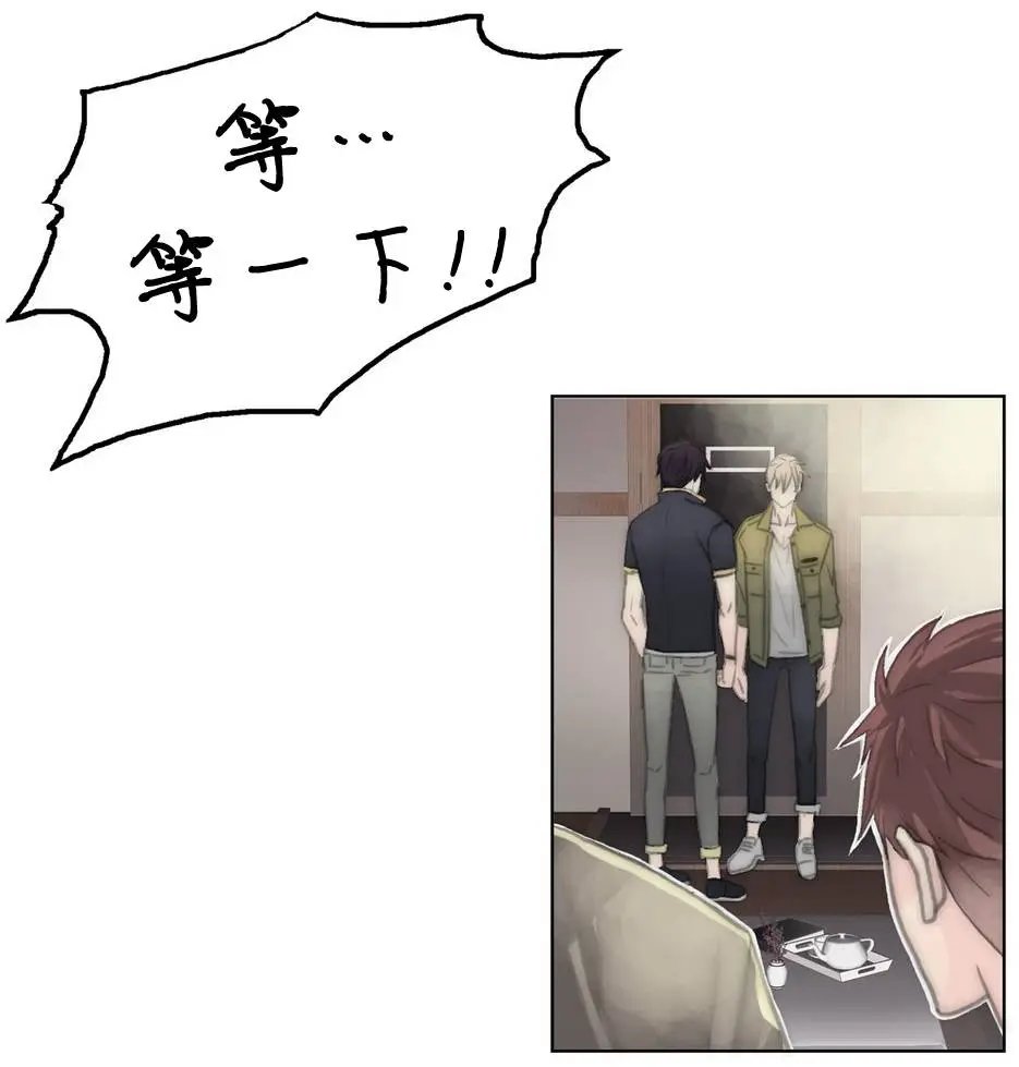 第10回