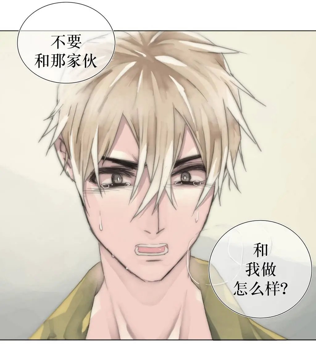 第10回