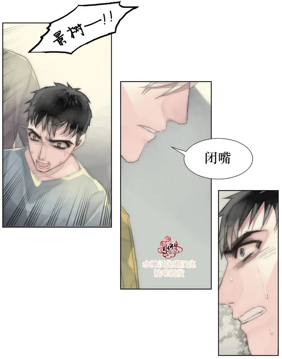 第10回
