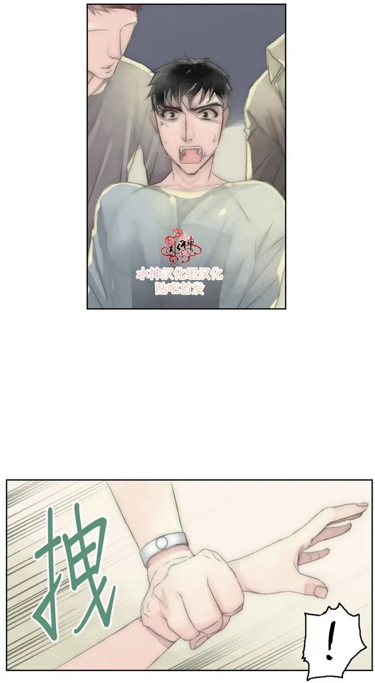 第10回