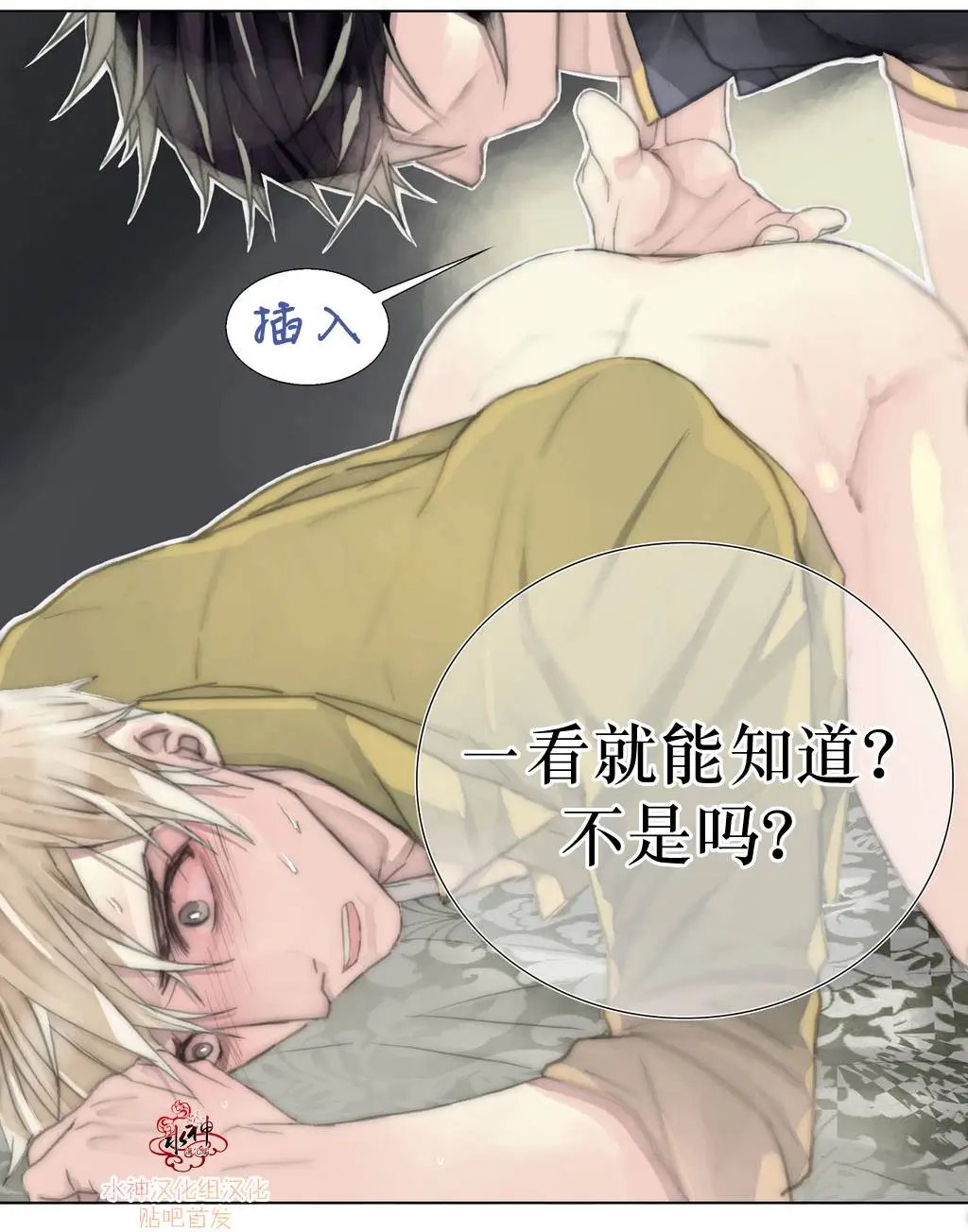 第11回