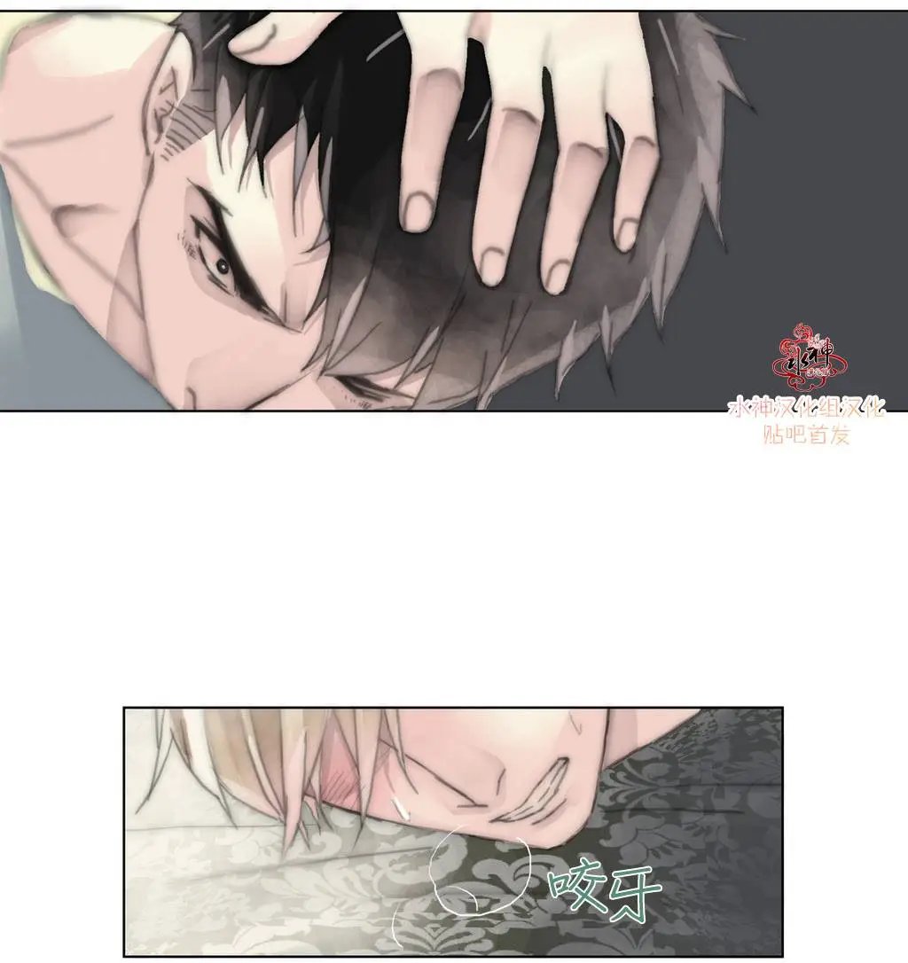 第11回