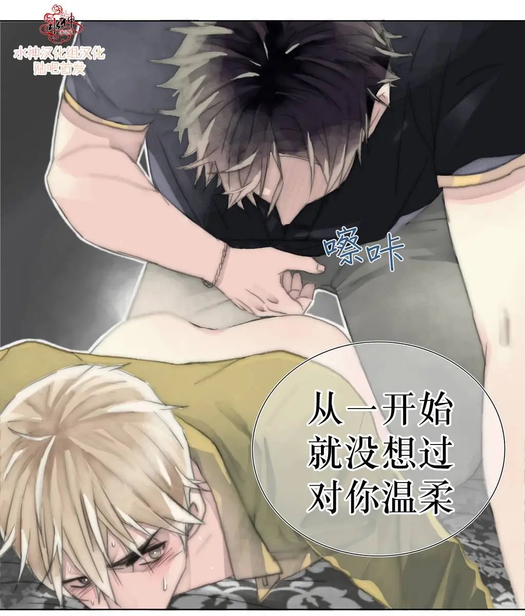 第11回