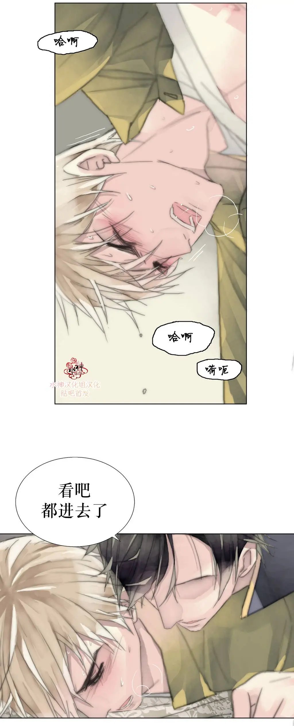 第11回