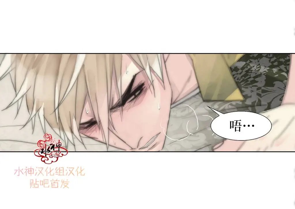 第11回