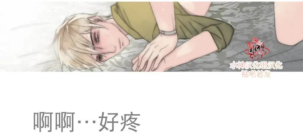 第11回