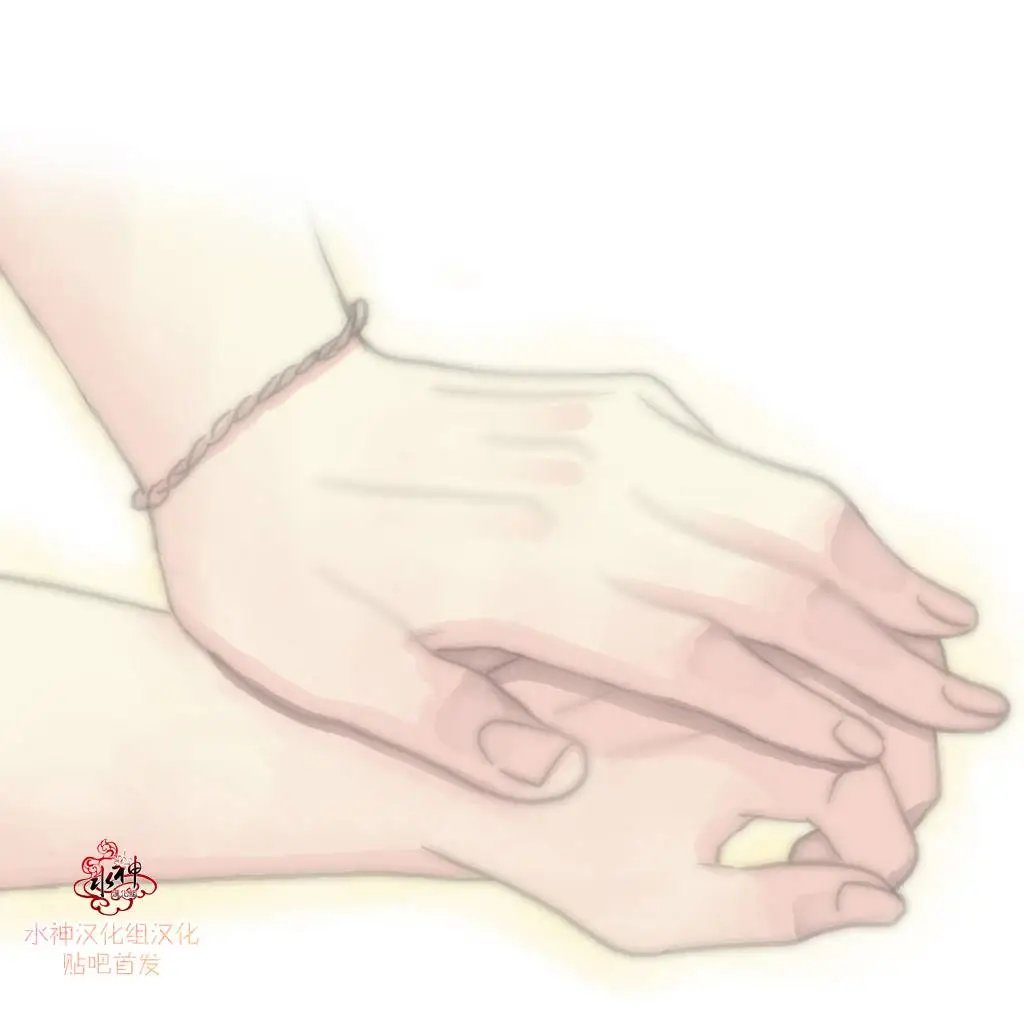 第11回
