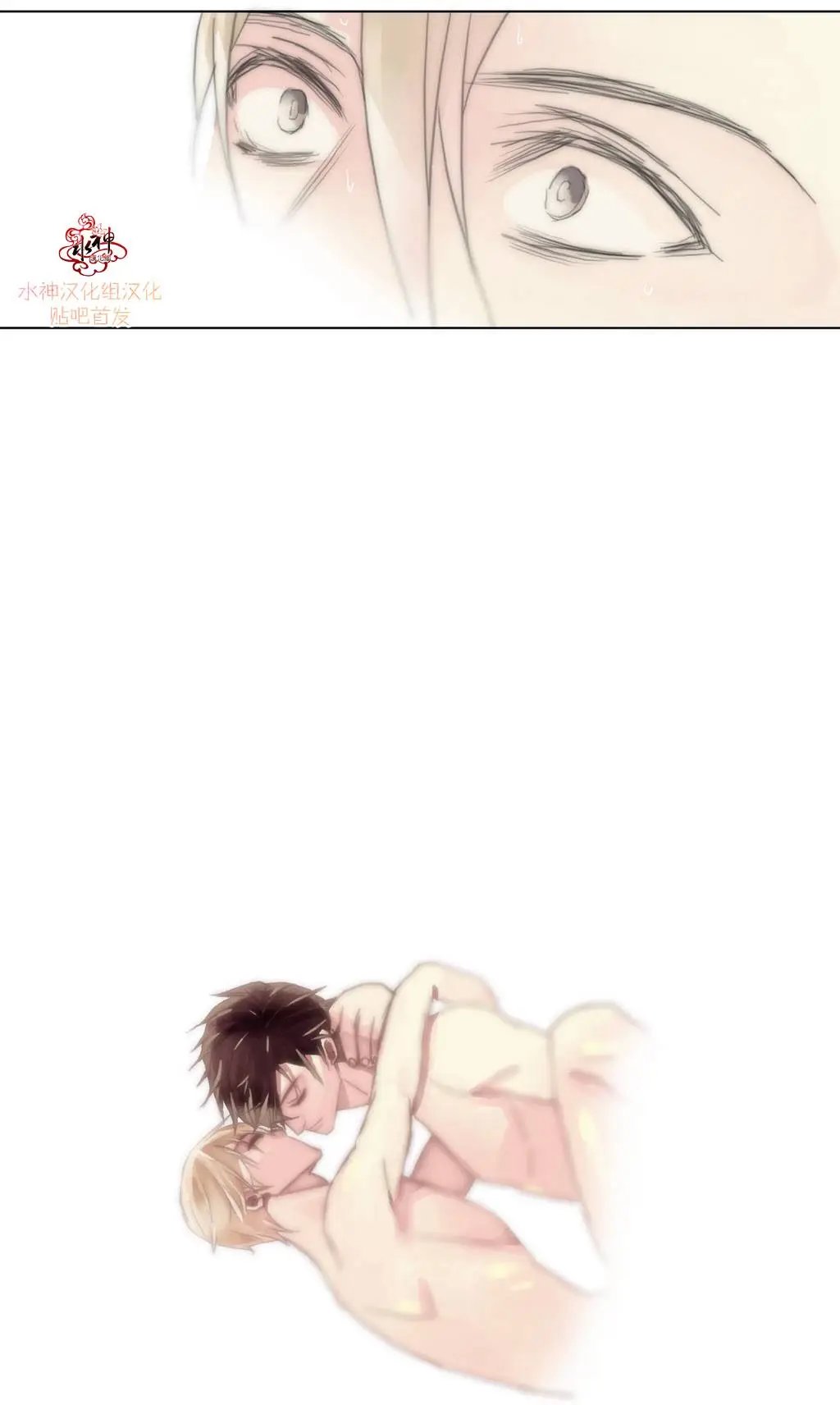 第11回