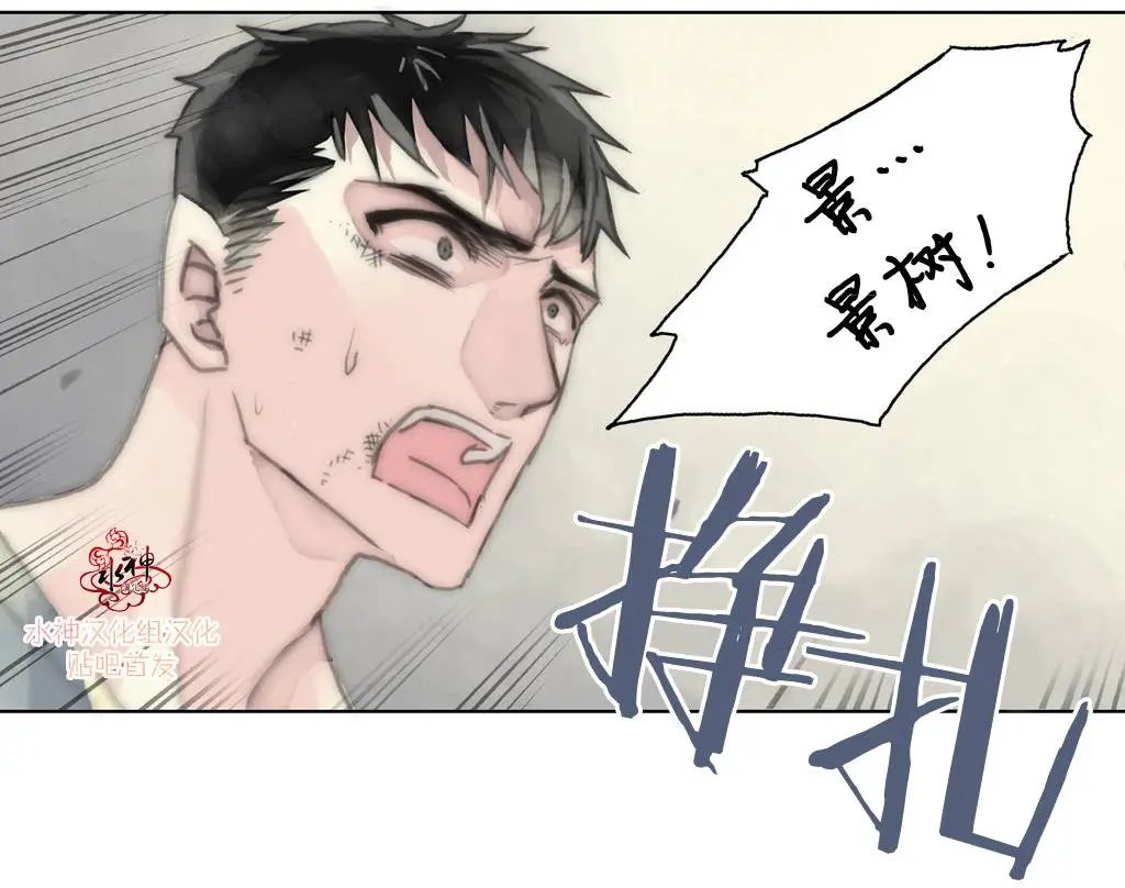 第12-13回