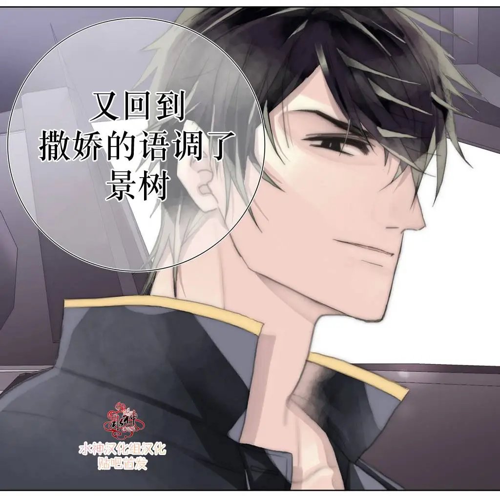 第12-13回