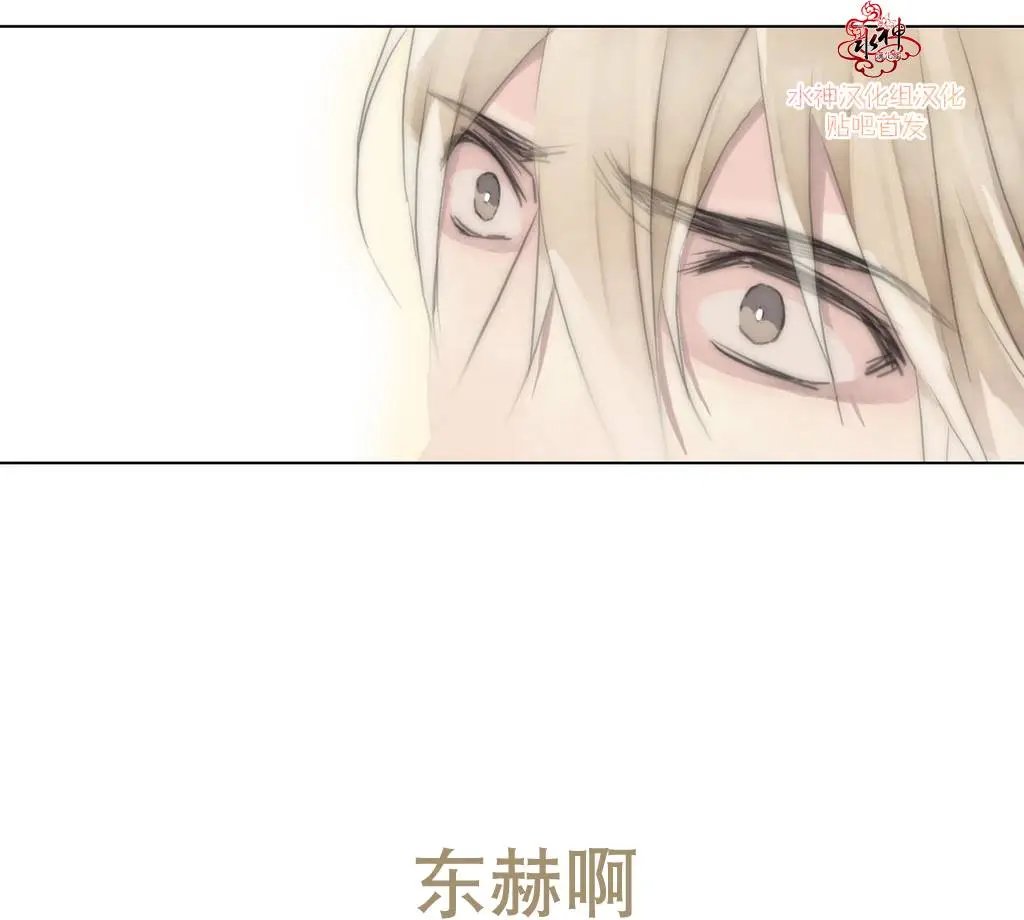 第12-13回