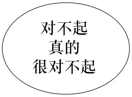 第12-13回