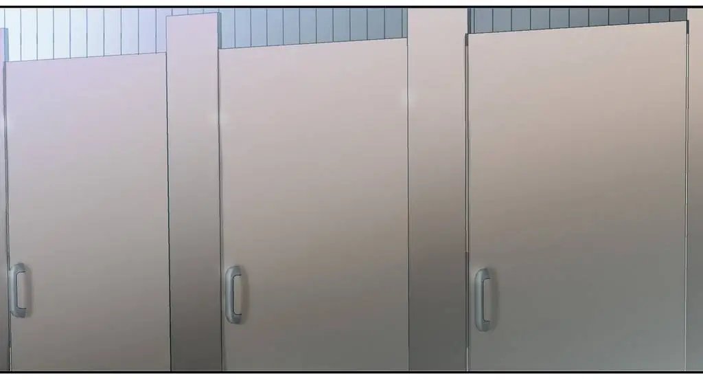 第14回