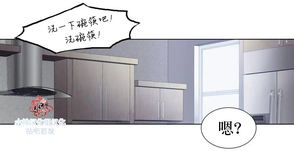 第15回
