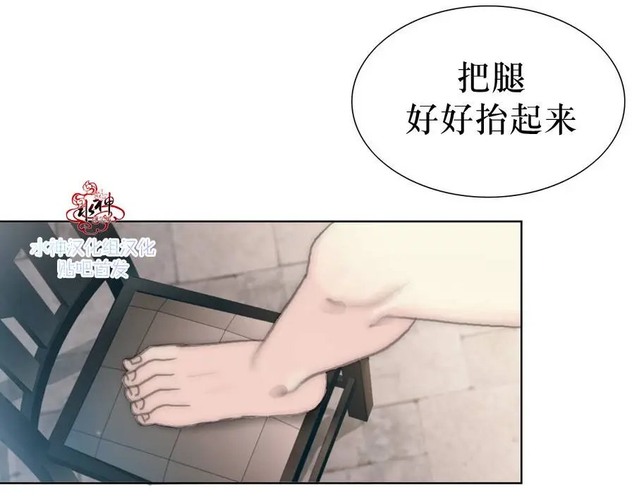 第15回