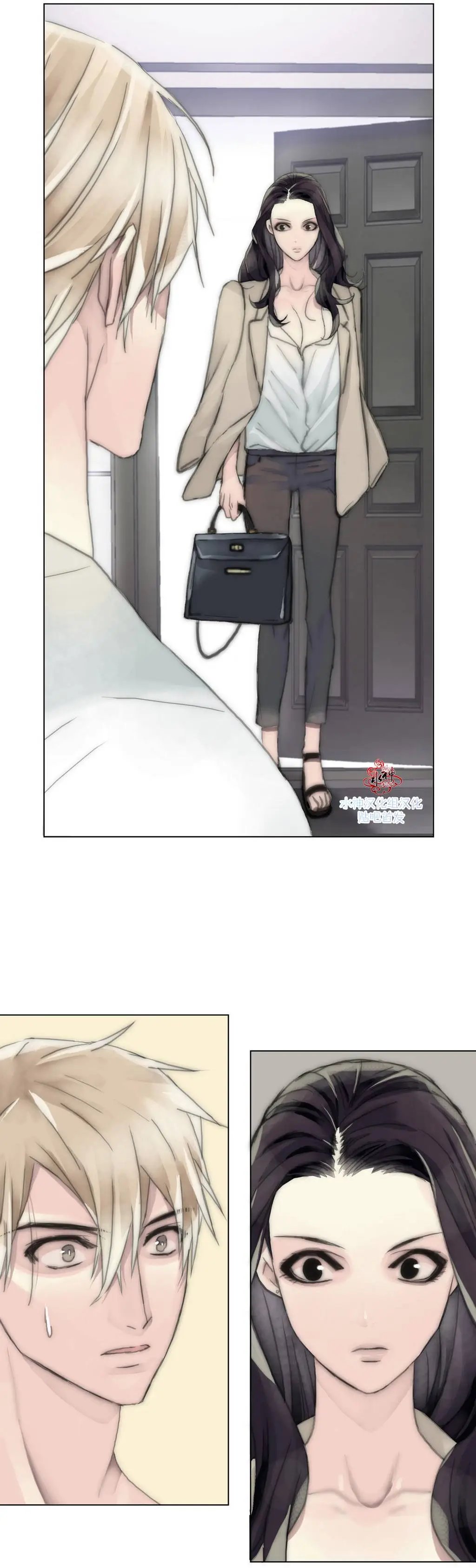 第15回