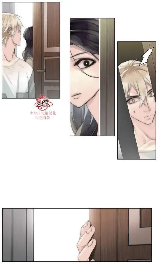 第16回
