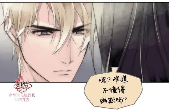第16回