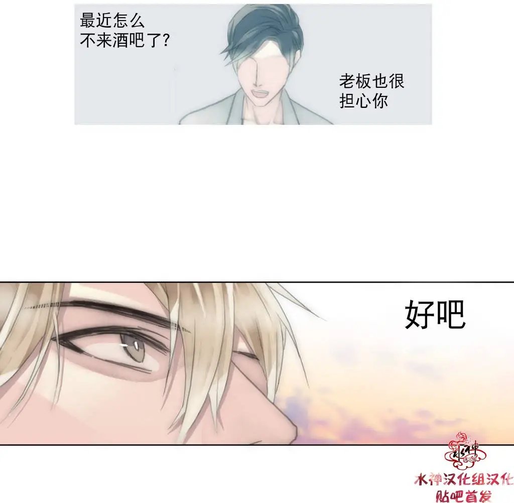第17回