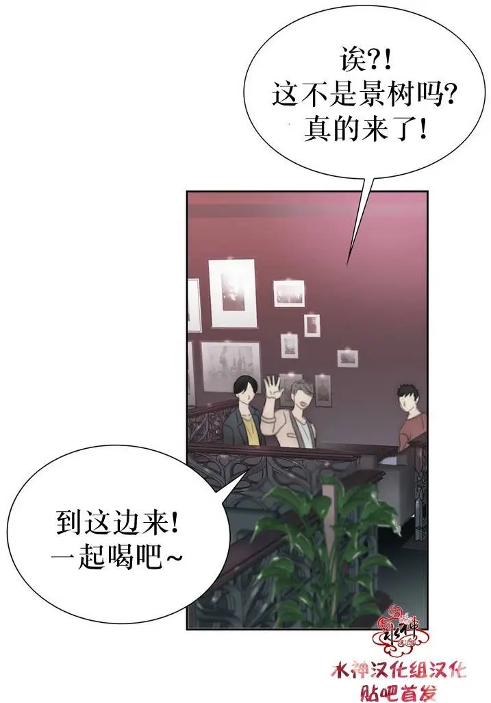 第17回
