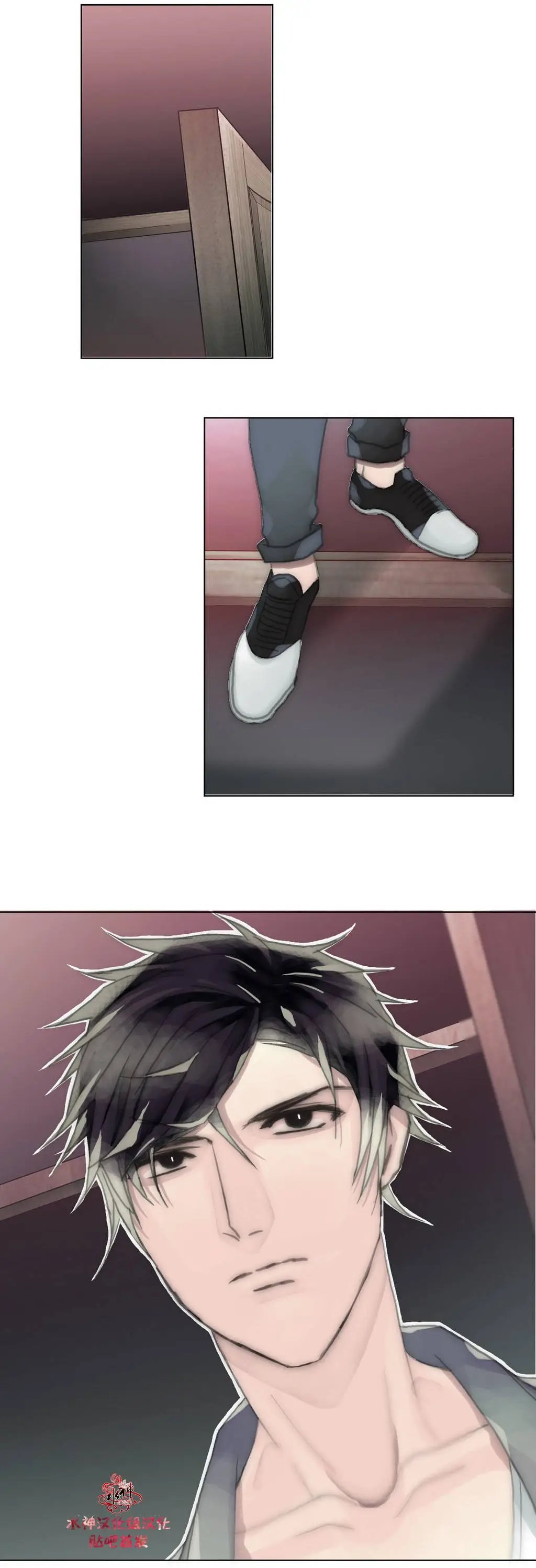 第17回