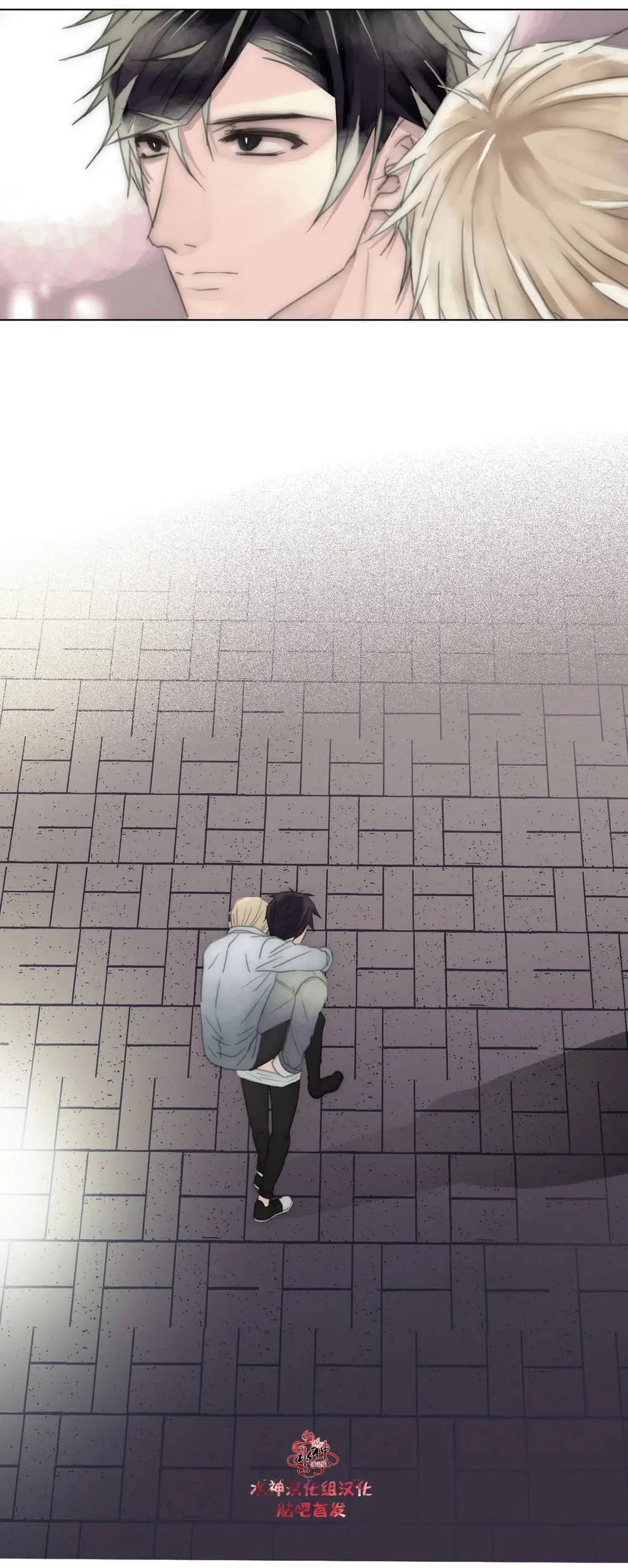 第17回