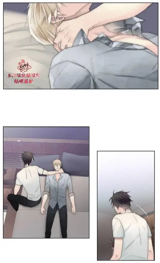 第18回