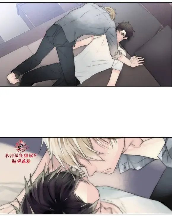第18回