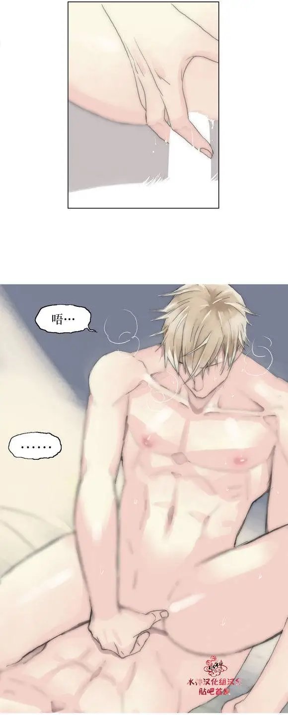 第18回