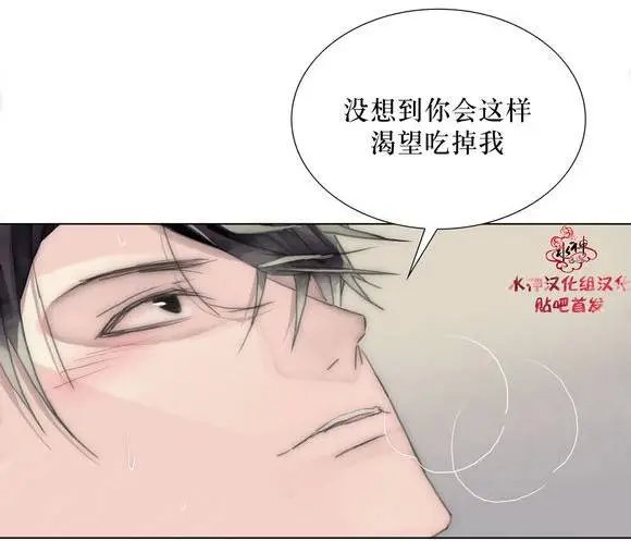 第18回