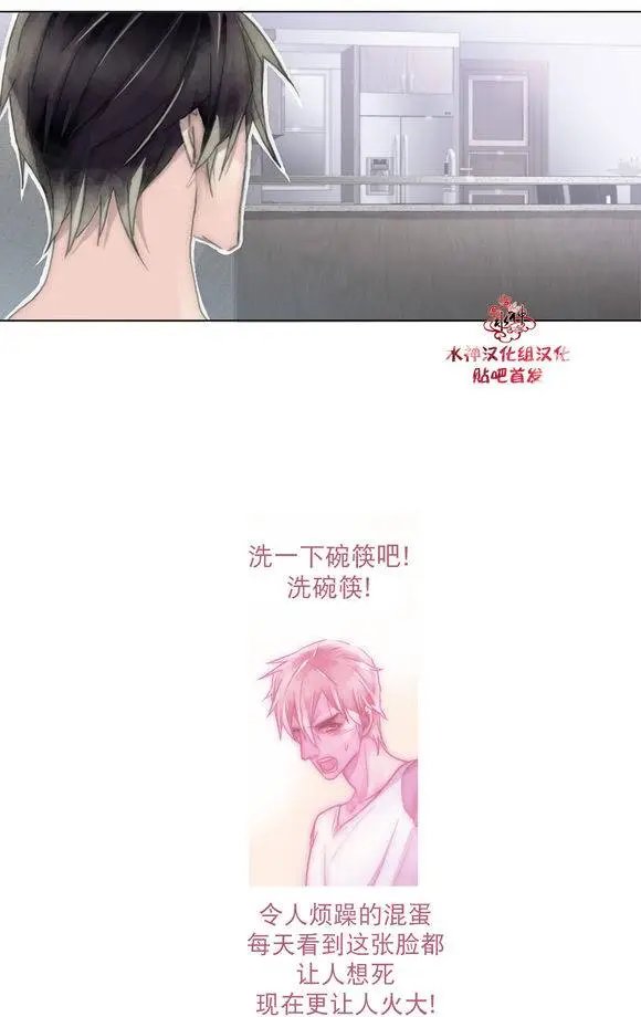 第18回