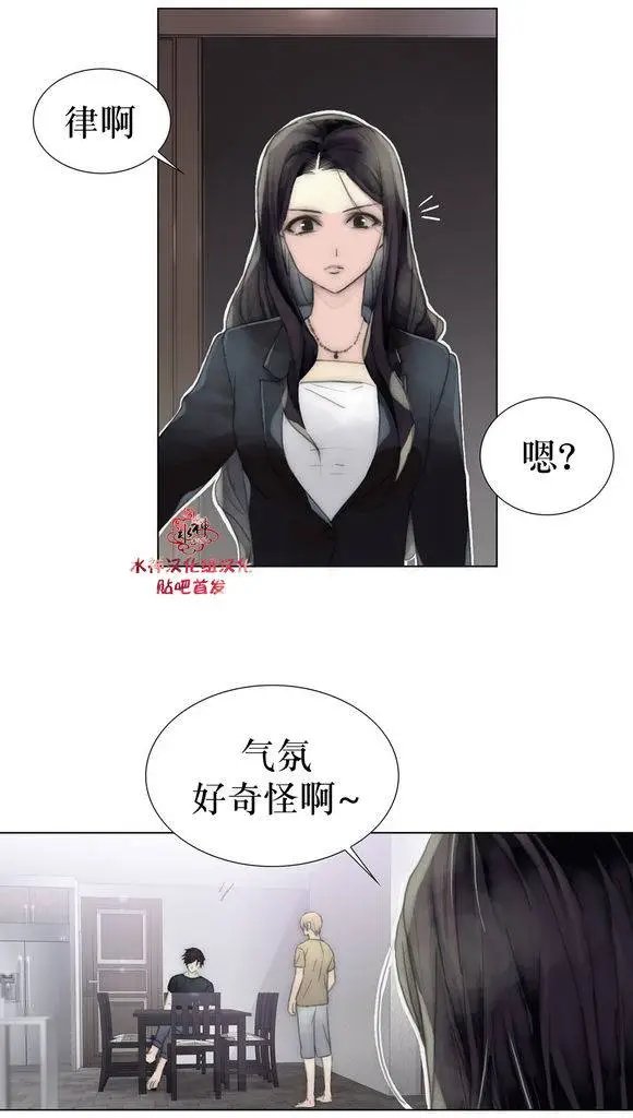 第18回