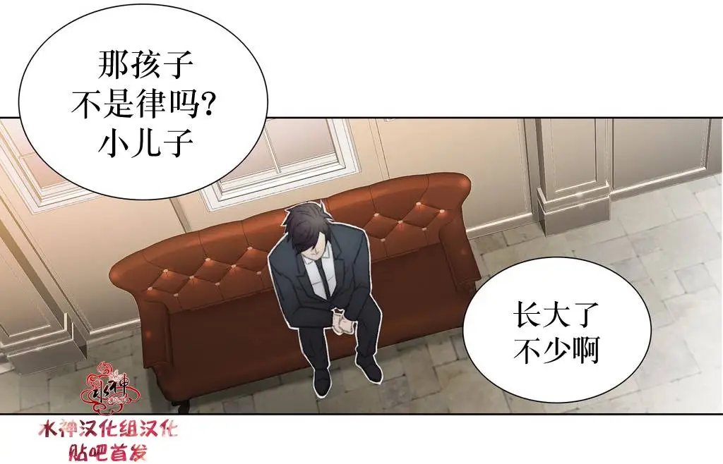 第19回