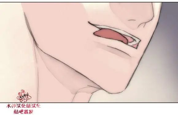 第20回