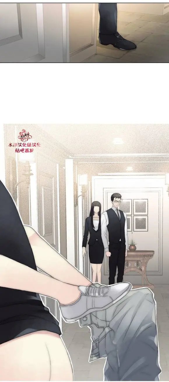 第20回