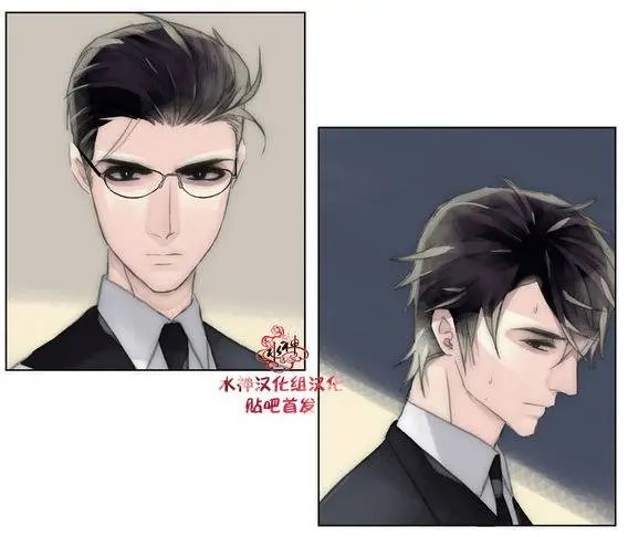 第20回