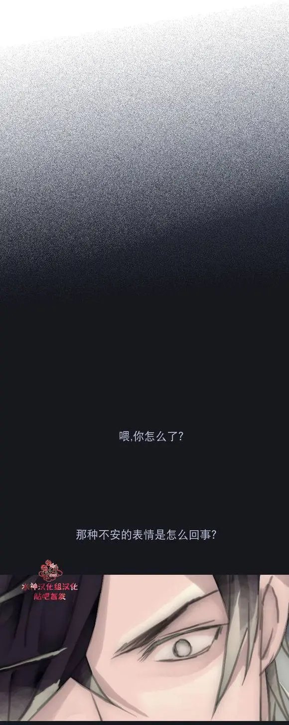 第20回