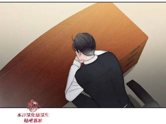 第20回
