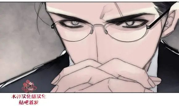 第20回