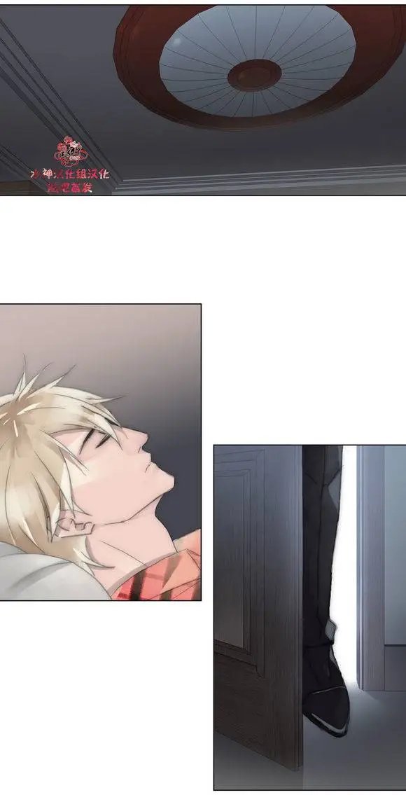 第20回