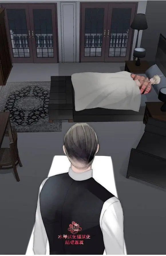 第20回