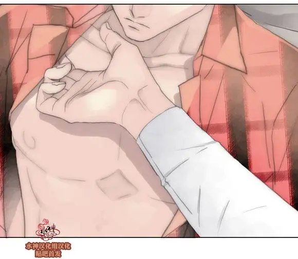 第21回