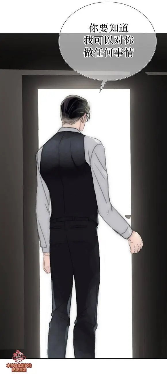 第21回