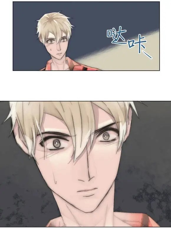 第21回