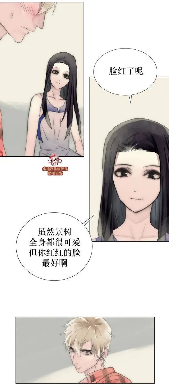 第21回