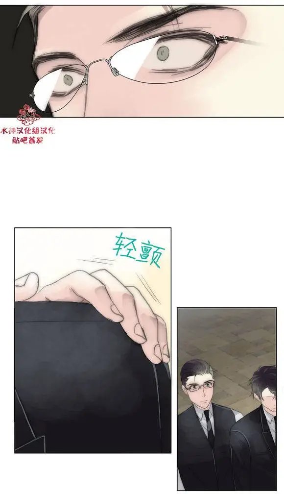 第22回