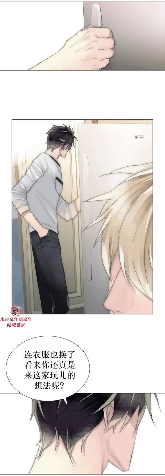 第22回