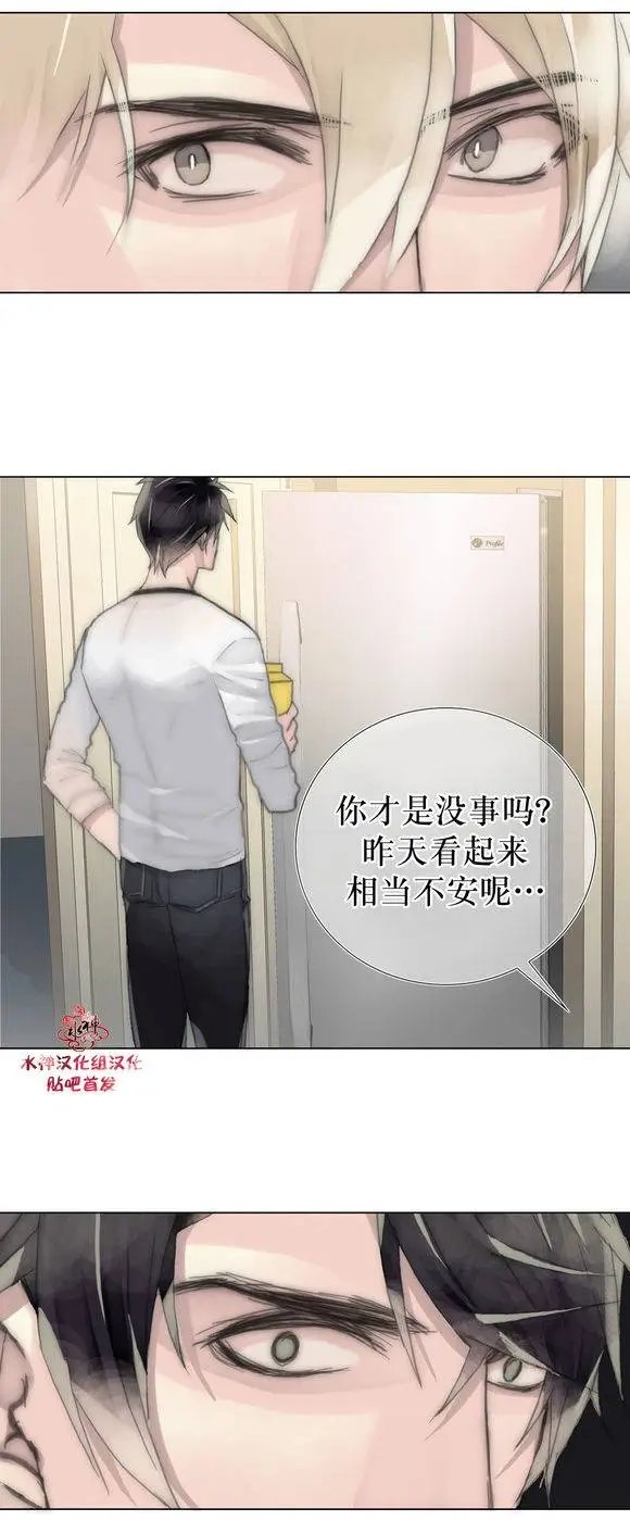 第22回