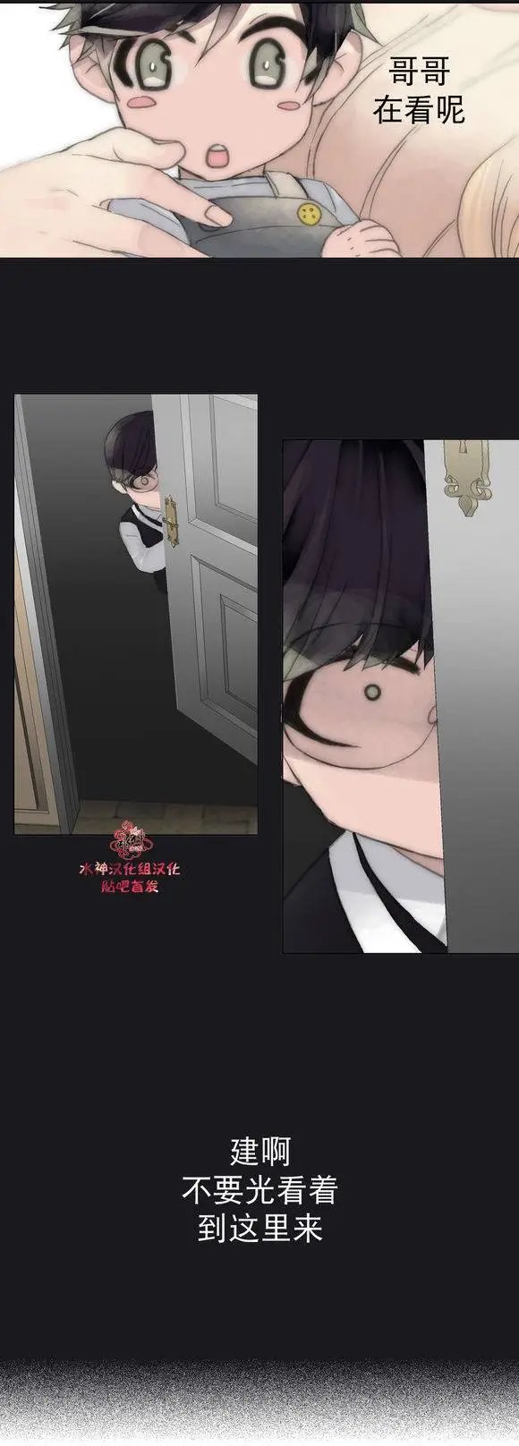 第22回